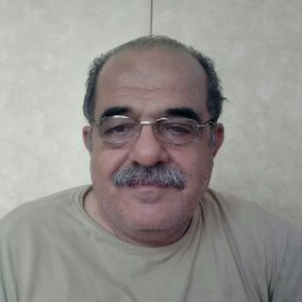کاربر