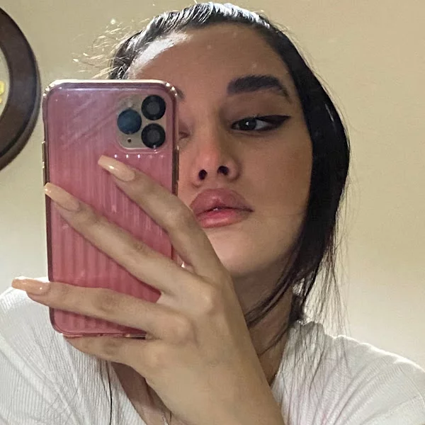 کاربر