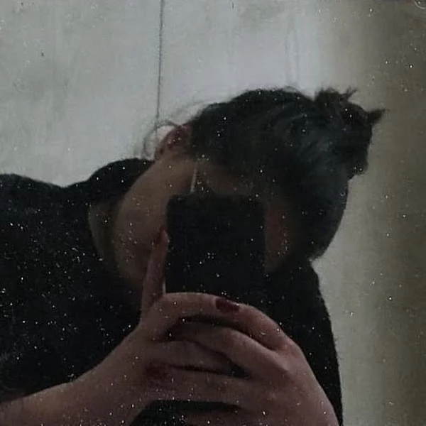 کاربر