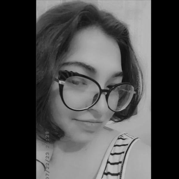 کاربر