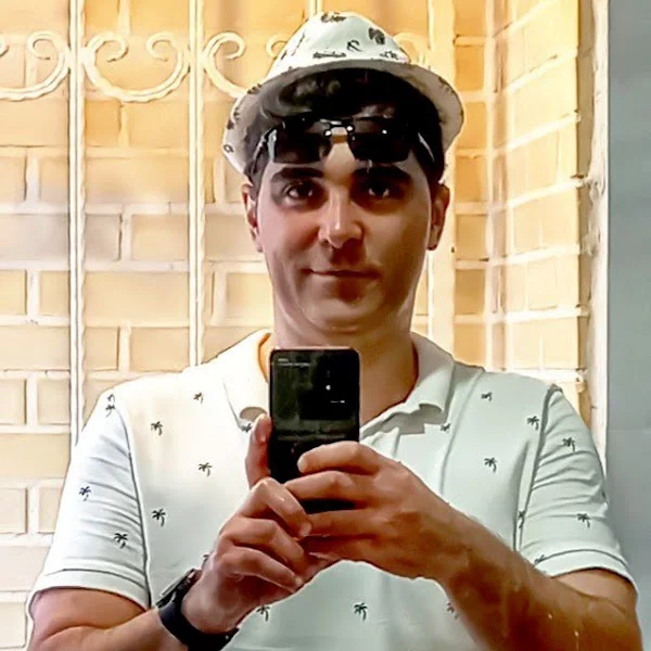 کاربر