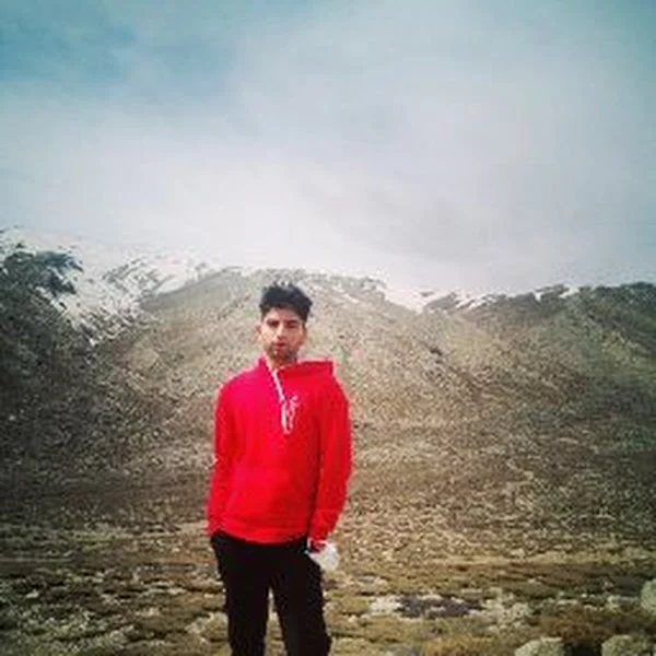 کاربر