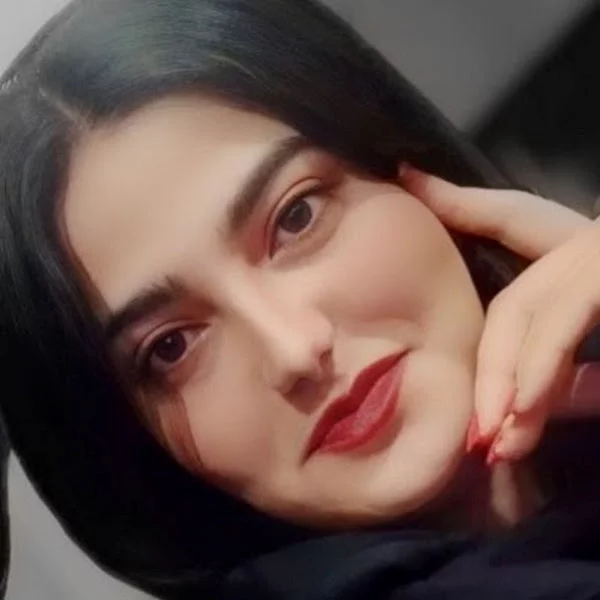 کاربر