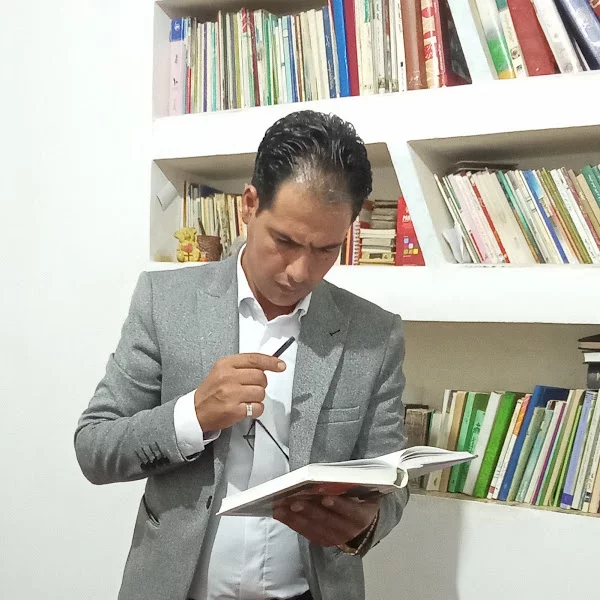 کاربر