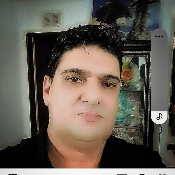 کاربر