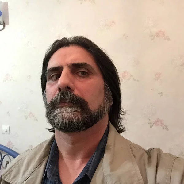 کاربر