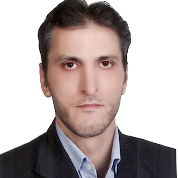 کاربر