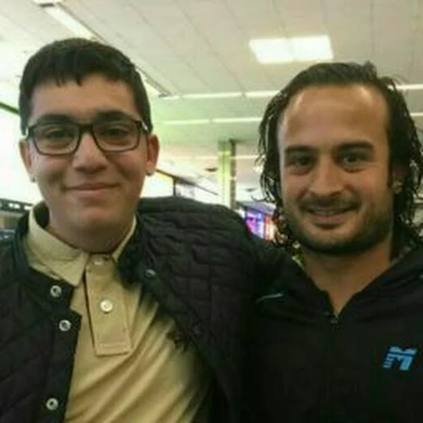 کاربر