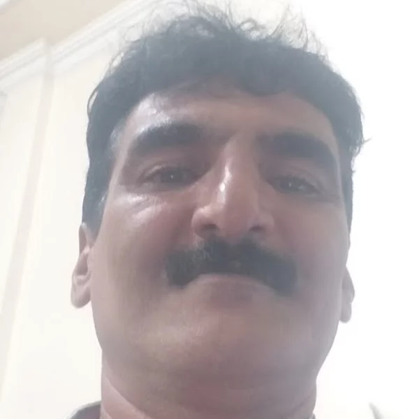 کاربر
