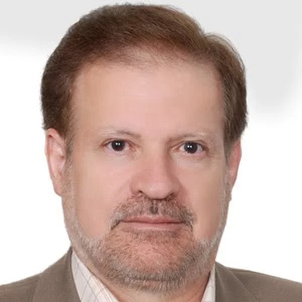 کاربر