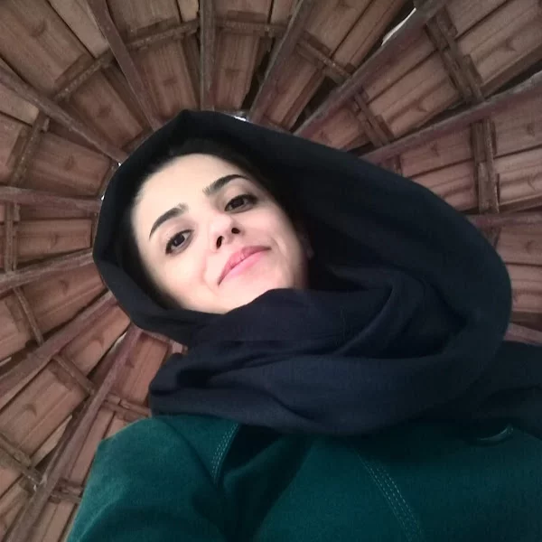 کاربر