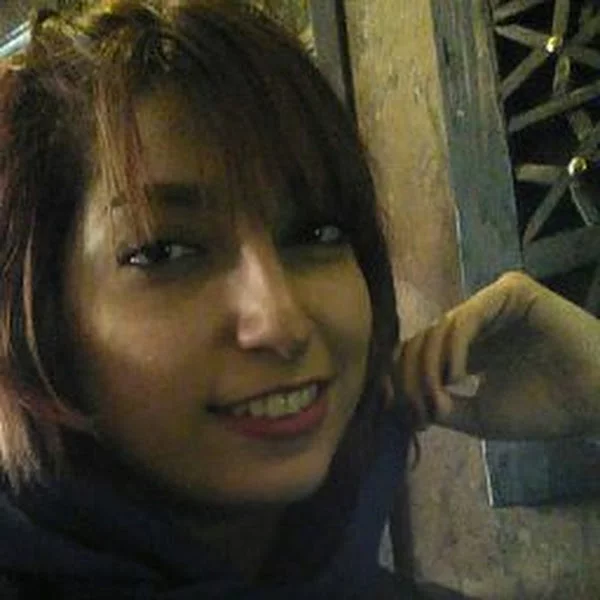 کاربر