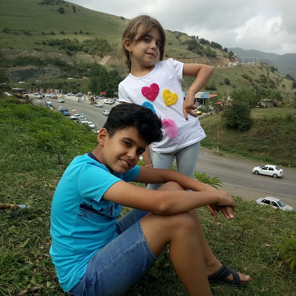 کاربر