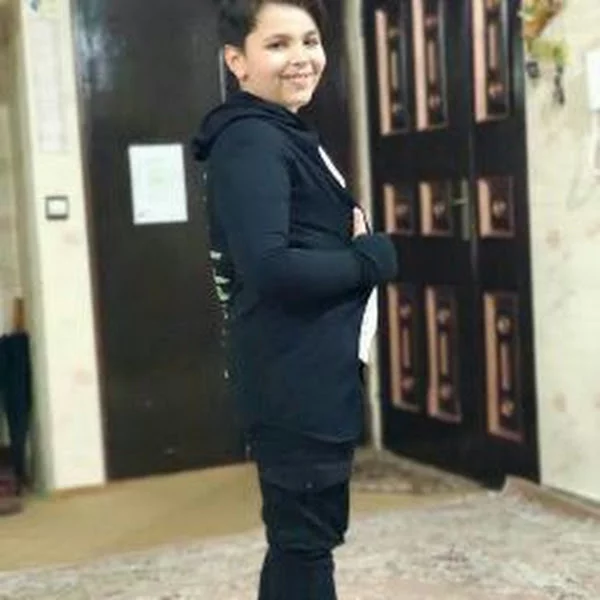کاربر