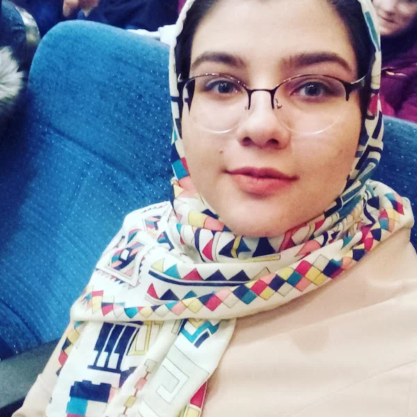 کاربر
