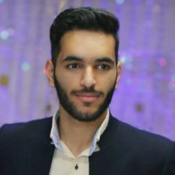 کاربر