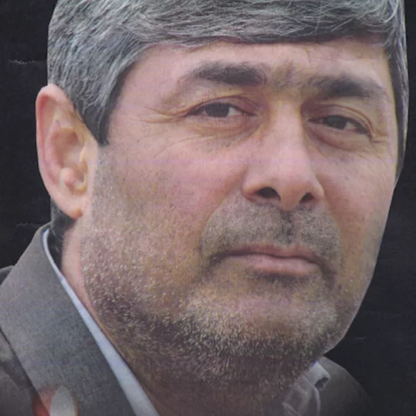 کاربر