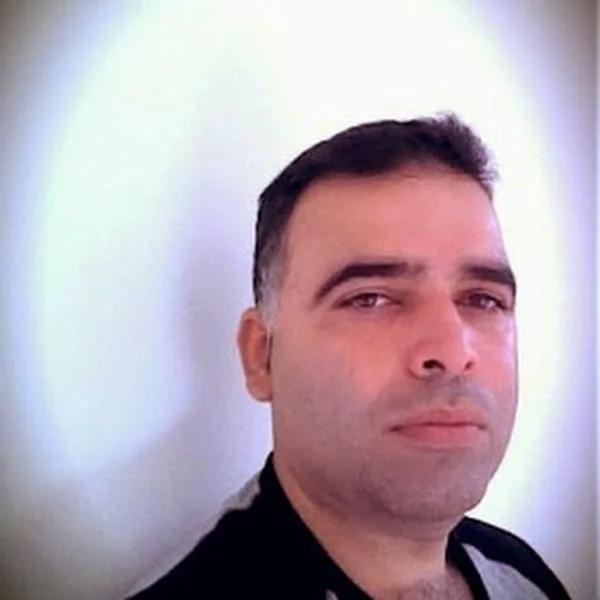 کاربر