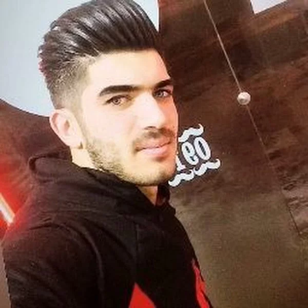 کاربر