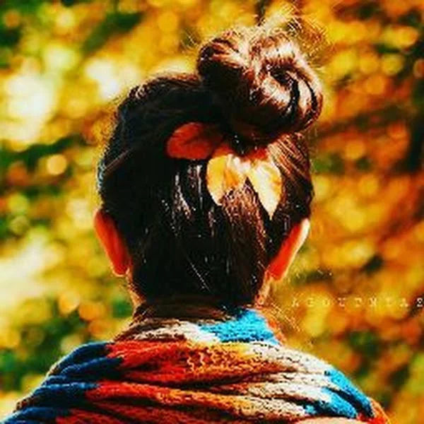 کاربر