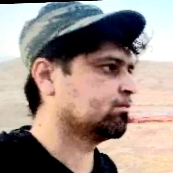 کاربر