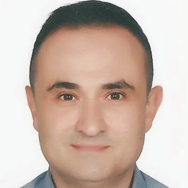 کاربر