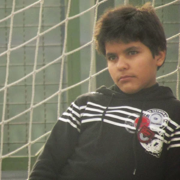 کاربر