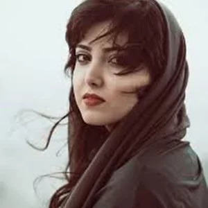 کاربر