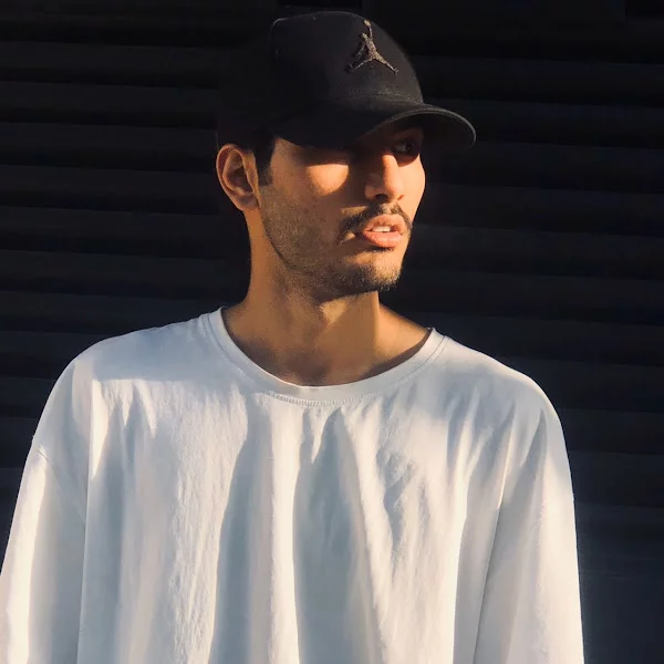 کاربر