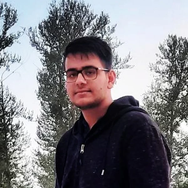 کاربر