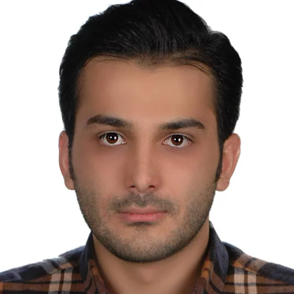 کاربر