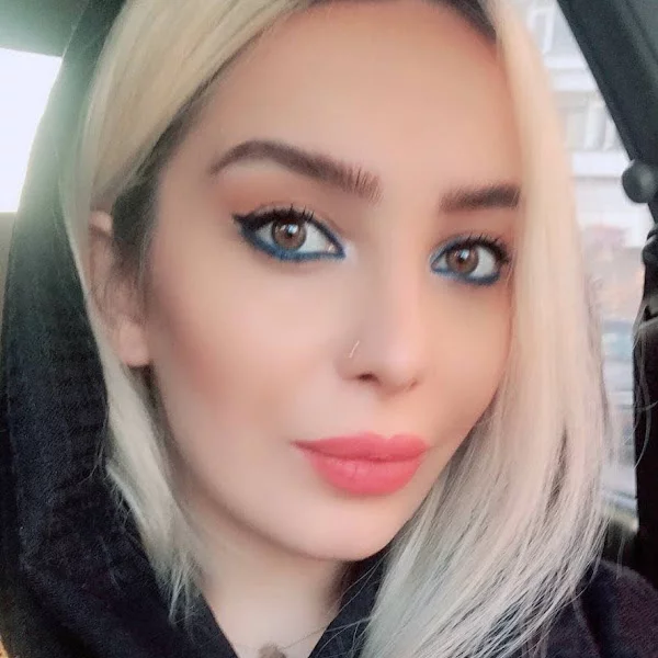 کاربر