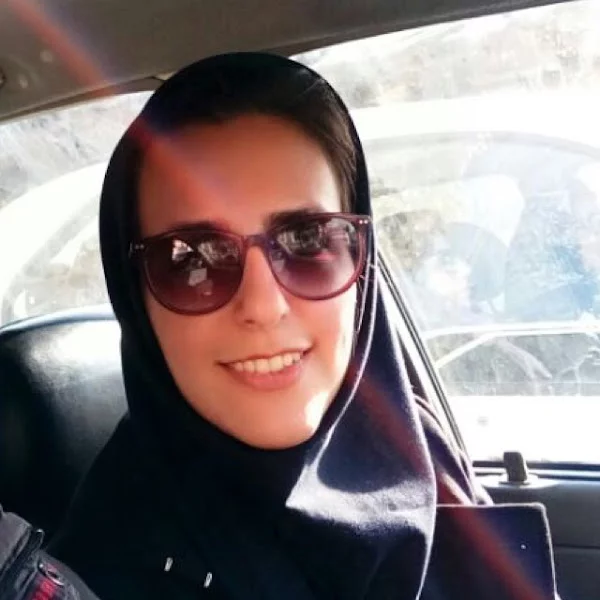 کاربر