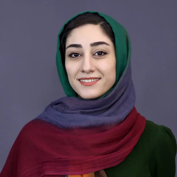 کاربر