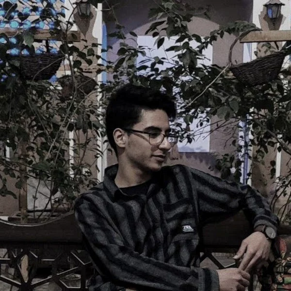 کاربر