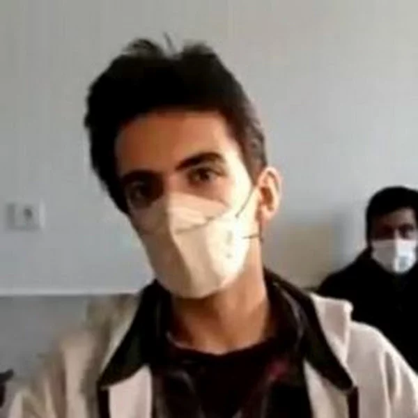 کاربر