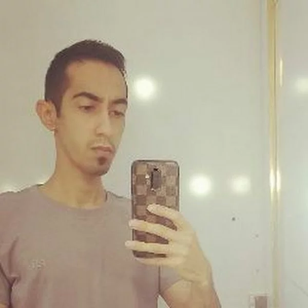 کاربر