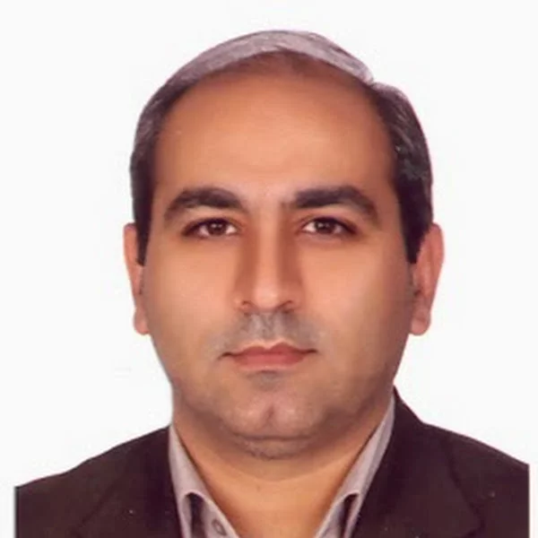 کاربر