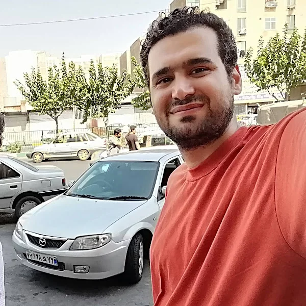 کاربر