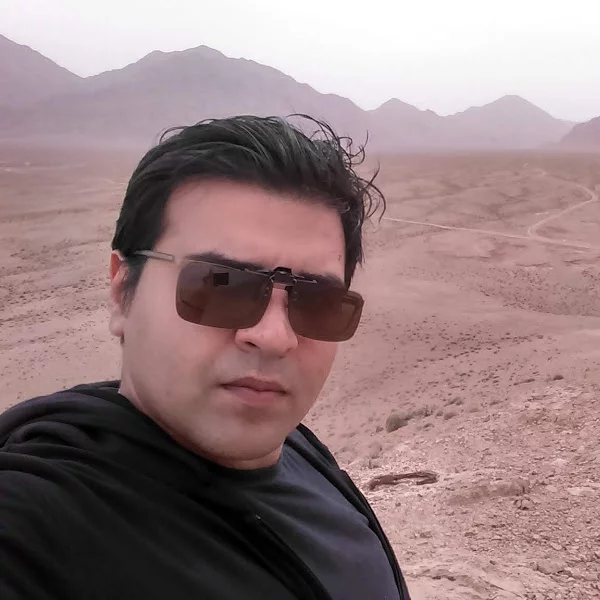 کاربر