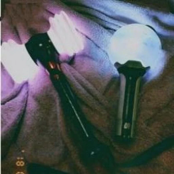 کاربر