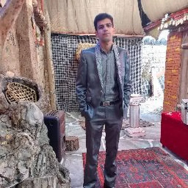 کاربر