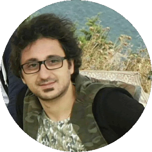 کاربر