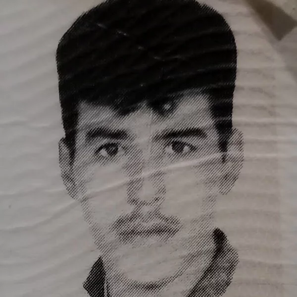کاربر
