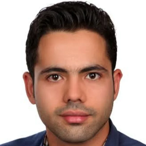 کاربر
