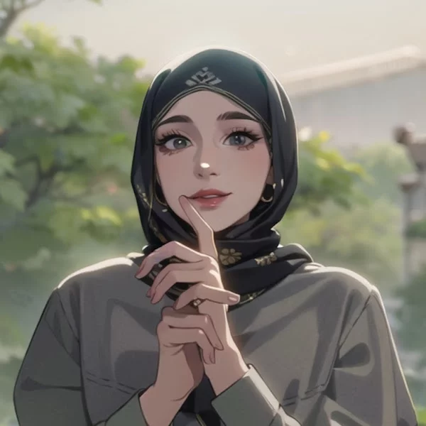 کاربر