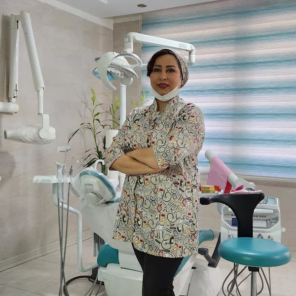 کاربر