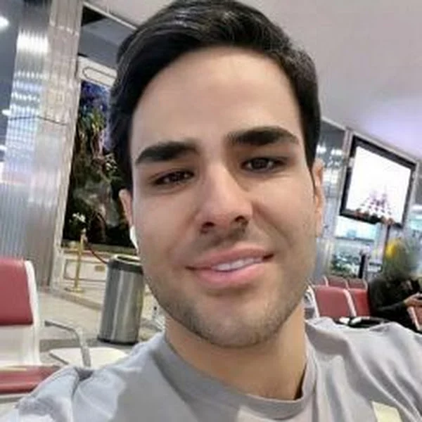 کاربر