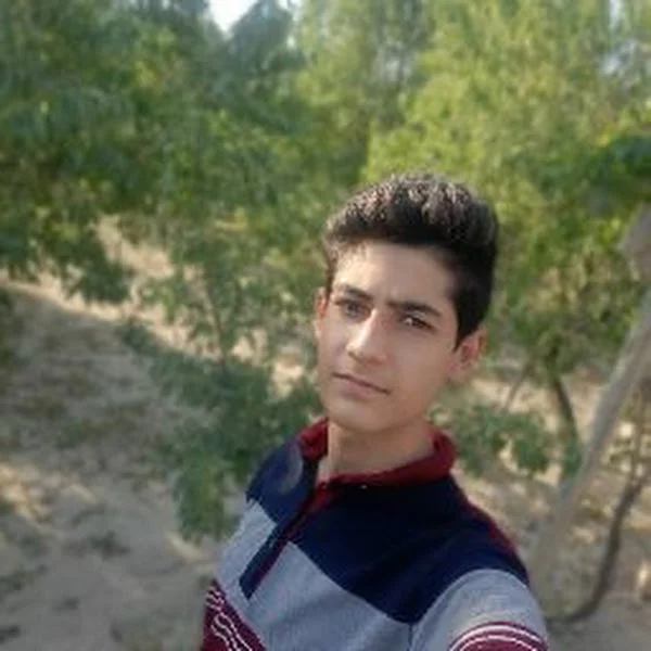کاربر