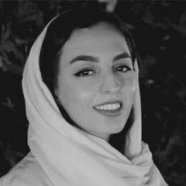 کاربر